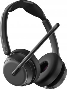 Słuchawki Epos Impact 1061 ANC (Impact 1061 Anc Headset) 3