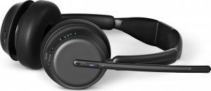 Słuchawki Epos Impact 1060T ANC (1001136) 11