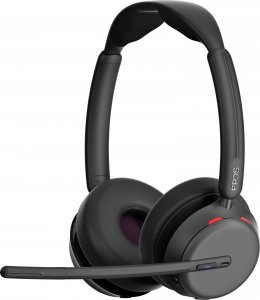 Słuchawki Epos Impact 1060T ANC (1001136) 6