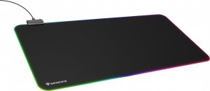 Podkładka Genesis BORON 500 XXL RGB LOGO (NPG-2110) 6