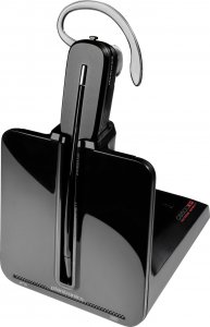 Słuchawka Poly Poly CS 540A 4