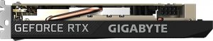 Karta graficzna Gigabyte GeForce RTX 3050 Windforce OC V2 8GB GDDR6 (GV-N3050WF2OCV2-8GD) 6