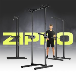 Zipro Poręcze wolnostojące ZIPRO 13