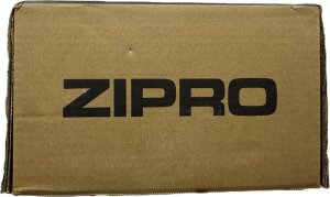 Zipro Poręcze wolnostojące ZIPRO 15