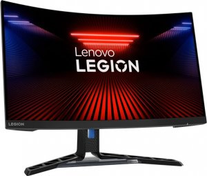 Monitor Lenovo Legion R27fc-30 (67B6GAC1EU) 2