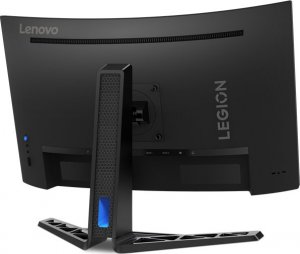 Monitor Lenovo Legion R27fc-30 (67B6GAC1EU) 5