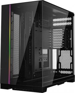 Obudowa Lian Li O11 Dynamic EVO XL ARGB (O11DEXL-X) 3