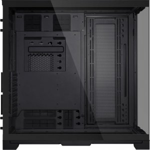Obudowa Lian Li O11 Dynamic EVO XL ARGB (O11DEXL-X) 5