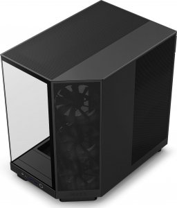 Obudowa Nzxt H6 Flow (CC-H61FB-01) 2