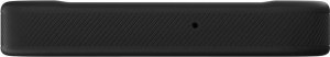 Smartfon Gigaset GX4 Pro 6/128GB Czarny  (S30853-H1532-R111) 8