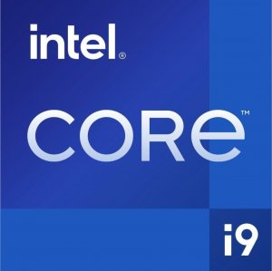 Procesor Intel Core i9-14900KF, 3.2 GHz, 36 MB, OEM (CM8071505094018) 2