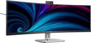 Monitor Philips B-Line 49B2U5900CH/00 2