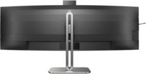 Monitor Philips B-Line 49B2U5900CH/00 3