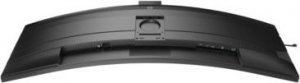 Monitor Philips B-Line 49B2U5900CH/00 5