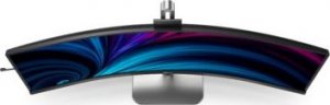 Monitor Philips B-Line 49B2U5900CH/00 6