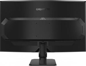 Monitor Gigabyte GS32QC 6
