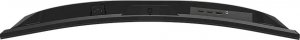 Monitor Gigabyte GS32QC 7