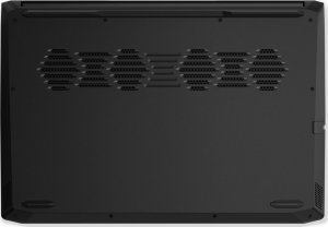 Laptop Lenovo IdeaPad Gaming 3 15ACH6 Ryzen 5 5500H / 16 GB / 512 GB / RTX 2050 / 144 Hz (82K2028DPB) 7