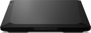 Laptop Lenovo IdeaPad Gaming 3 15ACH6 Ryzen 5 5500H / 16 GB / 512 GB / RTX 2050 / 144 Hz (82K2028DPB) 8