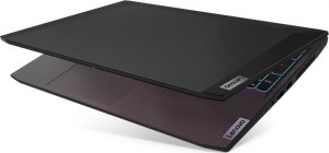 Laptop Lenovo IdeaPad Gaming 3 15ACH6 Ryzen 5 5500H / 16 GB / 512 GB / RTX 2050 / 144 Hz (82K2028DPB) 5