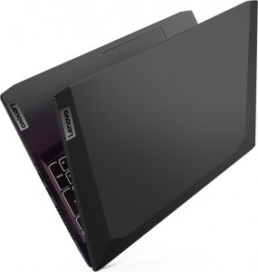 Laptop Lenovo IdeaPad Gaming 3 15ACH6 Ryzen 5 5500H / 16 GB / 512 GB / RTX 2050 / 144 Hz (82K2028DPB) 6
