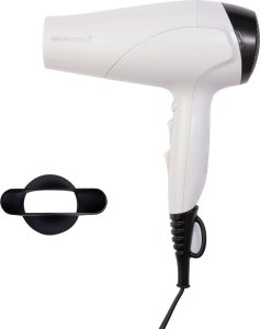 Suszarka Remington Ionic Dry 2200 D3194 2