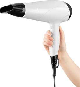 Suszarka Remington Ionic Dry 2200 D3194 3