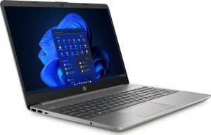 Laptop HP 255 G9 Ryzen 5 5625U / 8 GB / 512 GB / W11 (816D3EA) 3