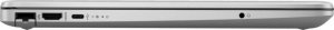 Laptop HP 255 G9 Ryzen 5 5625U / 8 GB / 512 GB / W11 (816D3EA) 4