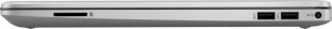 Laptop HP 255 G9 Ryzen 5 5625U / 8 GB / 512 GB / W11 (816D3EA) 5