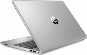 Laptop HP 255 G9 Ryzen 5 5625U / 8 GB / 512 GB / W11 (816D3EA) 6