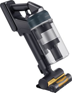 Odkurzacz pionowy Samsung Jet 85 Premium VS20C852FTB 2