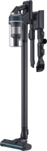 Odkurzacz pionowy Samsung Jet 85 Premium VS20C852FTB 3