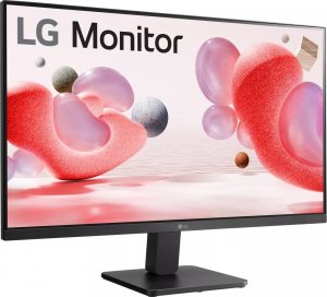 Monitor LG 27MR400-B 2