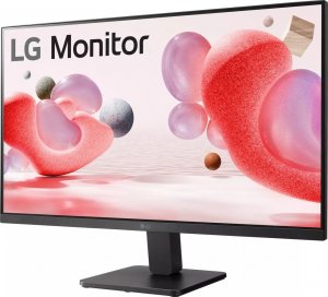 Monitor LG 27MR400-B 3