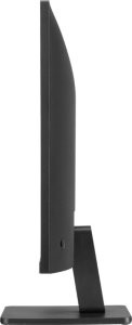 Monitor LG 27MR400-B 5
