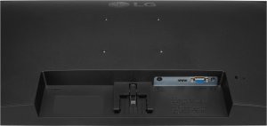 Monitor LG 27MR400-B 6