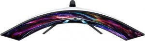 Monitor Samsung Odyssey Neo G9 (LS57CG954NUXEN) 11