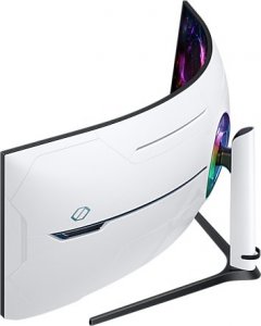 Monitor Samsung Odyssey Neo G9 (LS57CG954NUXEN) 13
