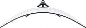 Monitor Samsung Odyssey Neo G9 (LS57CG954NUXEN) 20