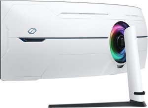 Monitor Samsung Odyssey Neo G9 (LS57CG954NUXEN) 2
