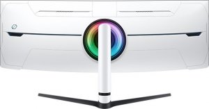 Monitor Samsung Odyssey Neo G9 (LS57CG954NUXEN) 3
