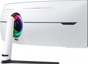 Monitor Samsung Odyssey Neo G9 (LS57CG954NUXEN) 10