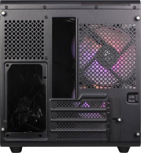 Obudowa Redragon Pagos 1 ARGB (GC-570) 5