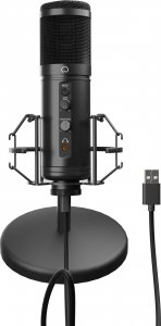 Mikrofon Genesis RADIUM 600 G2 (NGM-2091) 4