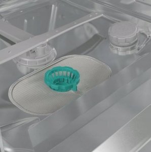 Zmywarka Gorenje Zmywarka GV642E60 10