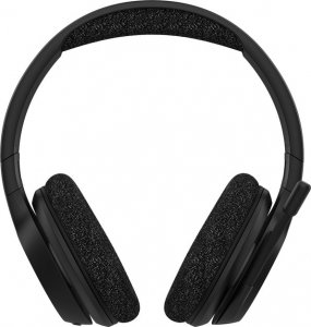 Słuchawki Belkin SoundForm Adapt (AUD005btBLK) 3