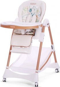 Neno SEDI White 2