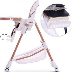 Neno SEDI White 3