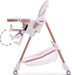 Neno SEDI White 4